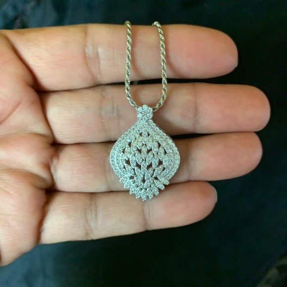 SOLD - Picture 2 of 2